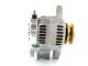 · 195577050 - ALTERNADOR TOYOTA HEFTRUCK 50A 12V JAPAN RECONSTRUIDO