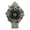 · 255501080 - ALTERNADOR KIA SEPHIA 12V KOREA RECONSTRUIDO