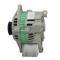 · 255501080 - ALTERNADOR KIA SEPHIA 12V KOREA RECONSTRUIDO