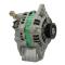 · 255501080 - ALTERNADOR KIA SEPHIA 12V KOREA RECONSTRUIDO