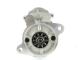 · 1280001050 - MOTOR DE ARRANQUE CATERPILLAR 1.4 KW 12V JAPAN RECONSTRUIDO
