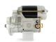 · 1280001050 - MOTOR DE ARRANQUE CATERPILLAR 1.4 KW 12V JAPAN RECONSTRUIDO