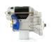 · 1280001050 - MOTOR DE ARRANQUE CATERPILLAR 1.4 KW 12V JAPAN RECONSTRUIDO