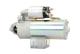· 2010001008 - MOTOR DE ARRANQUE FORD 2.2 KW 12V COMSTAR(VISTEON) NUEVO (5)