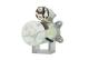 · 2010001008 - MOTOR DE ARRANQUE FORD 2.2 KW 12V COMSTAR(VISTEON) NUEVO (5)