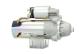 · 2010001008 - MOTOR DE ARRANQUE FORD 2.2 KW 12V COMSTAR(VISTEON) NUEVO (5)