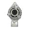 · 135534120056 - ALTERNADOR OPEL 120A 12V R-LINE RECONSTRUIDO