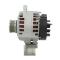 · 135534120056 - ALTERNADOR OPEL 120A 12V R-LINE RECONSTRUIDO
