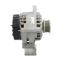 · 135534120056 - ALTERNADOR OPEL 120A 12V R-LINE RECONSTRUIDO