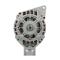 · 575559120006 - ALTERNADOR RENAULT 120A NO PULLEY 12V R-LINE RECONSTRUIDO