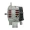 · 575559120006 - ALTERNADOR RENAULT 120A NO PULLEY 12V R-LINE RECONSTRUIDO