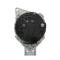 · 575559120006 - ALTERNADOR RENAULT 120A NO PULLEY 12V R-LINE RECONSTRUIDO