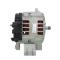 · 575559120006 - ALTERNADOR RENAULT 120A NO PULLEY 12V R-LINE RECONSTRUIDO