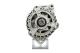 · 805501120095 - ALTERNADOR VALMET 120A 12V R-LINE RECONSTRUIDO