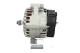 · 805501120095 - ALTERNADOR VALMET 120A 12V R-LINE RECONSTRUIDO