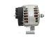 · 805501120095 - ALTERNADOR VALMET 120A 12V R-LINE RECONSTRUIDO
