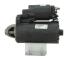 · 0001113005R - MOTOR DE ARRANQUE FORD 0.8 KW 12V BOSCH RECONSTRUIDO