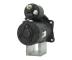 · 0001113005R - MOTOR DE ARRANQUE FORD 0.8 KW 12V BOSCH RECONSTRUIDO
