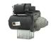· 0001113005R - MOTOR DE ARRANQUE FORD 0.8 KW 12V BOSCH RECONSTRUIDO