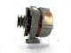 · 0120469664R - ALTERNADOR VOLVO 70A 12V BOSCH RECONSTRUIDO