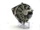 · 0120469664R - ALTERNADOR VOLVO 70A 12V BOSCH RECONSTRUIDO