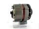 · 0120469664R - ALTERNADOR VOLVO 70A 12V BOSCH RECONSTRUIDO