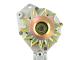 · 0120469727R - ALTERNADOR BOSCH 12V BOSCH RECONSTRUIDO