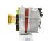 · 0120469727R - ALTERNADOR BOSCH 12V BOSCH RECONSTRUIDO