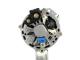 · 0120469727R - ALTERNADOR BOSCH 12V BOSCH RECONSTRUIDO