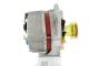 · 0120469727R - ALTERNADOR BOSCH 12V BOSCH RECONSTRUIDO