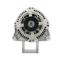 · ALT7228 - ALTERNADOR CITROëN/ PEUGEOT 90A 12V UNIPOINT NUEVO (298)