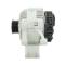 · ALT7228 - ALTERNADOR CITROëN/ PEUGEOT 90A 12V UNIPOINT NUEVO (298)
