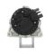 · ALT7228 - ALTERNADOR CITROëN/ PEUGEOT 90A 12V UNIPOINT NUEVO (298)