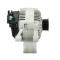 · ALT7228 - ALTERNADOR CITROëN/ PEUGEOT 90A 12V UNIPOINT NUEVO (298)