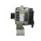 · CA1150IR - ALTERNADOR BMW 105A 12V HC-PARTS RECONSTRUIDO