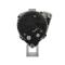 · CA1150IR - ALTERNADOR BMW 105A 12V HC-PARTS RECONSTRUIDO