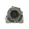 · CA1228IR - ALTERNADOR VOLKSWAGEN 90A 12V HC-PARTS RECONSTRUIDO