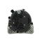 · CA1228IR - ALTERNADOR VOLKSWAGEN 90A 12V HC-PARTS RECONSTRUIDO