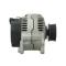 · CA1228IR - ALTERNADOR VOLKSWAGEN 90A 12V HC-PARTS RECONSTRUIDO