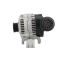 · CA1232IR - ALTERNADOR AUDI / VOLKSWAGEN 120A 12V HC-PARTS RECONSTRUIDO