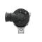· CA1232IR - ALTERNADOR AUDI / VOLKSWAGEN 120A 12V HC-PARTS RECONSTRUIDO