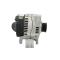 · CA1232IR - ALTERNADOR AUDI / VOLKSWAGEN 120A 12V HC-PARTS RECONSTRUIDO