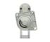 · D7E52 - MOTOR DE ARRANQUE FIAT 0.9 KW 12V VALEO NUEVO