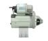 · D7E52 - MOTOR DE ARRANQUE FIAT 0.9 KW 12V VALEO NUEVO