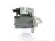 · FS10E10 - MOTOR DE ARRANQUE RENAULT 1.4 KW 12V VALEO NUEVO