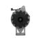 · JA777 - ALTERNADOR TOYOTA 55A 12V HC-PARTS RECONSTRUIDO