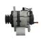 · JA777 - ALTERNADOR TOYOTA 55A 12V HC-PARTS RECONSTRUIDO
