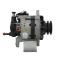 · JA777 - ALTERNADOR TOYOTA 55A 12V HC-PARTS RECONSTRUIDO