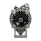 · TRA034 - ALTERNADOR TOYOTA 60A 12V TWA RECONSTRUIDO