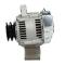 · TRA034 - ALTERNADOR TOYOTA 60A 12V TWA RECONSTRUIDO